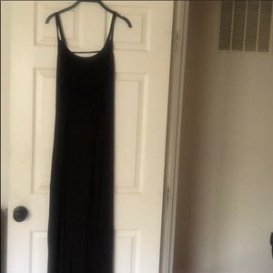 Arden b maxxi dress